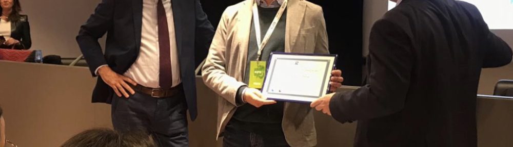  Premio “InFormazione” –  Nunzio Bassi 2019. Vincono Perugia e Milano